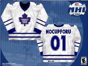leafs_jersey.jpg