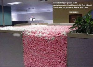 office.jpg