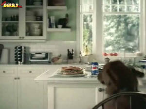 pepsi_puppy.jpg