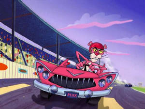 pinkpant.jpg