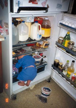 fridge_baby.jpg