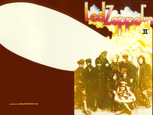 ledzepplin.jpg