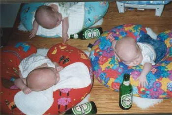 passed_out_babbies.jpg