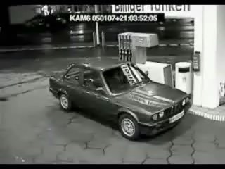 pump_us_gas.jpg