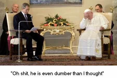 thevatican.jpg