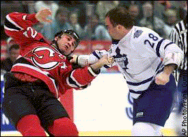tiedomi.gif