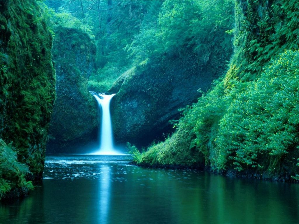 waterfalls.jpg