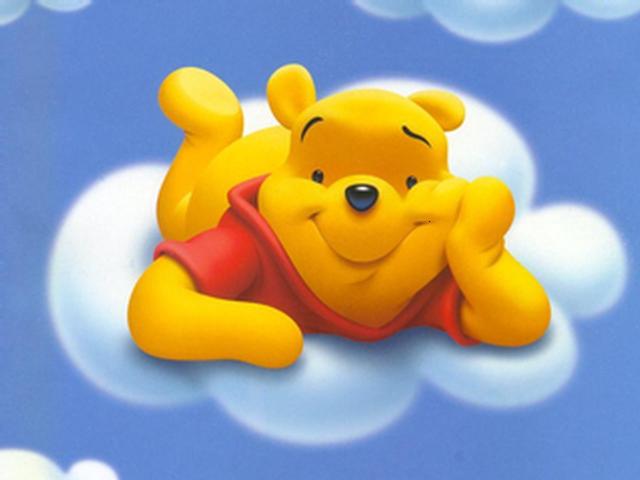 winipooh.jpg